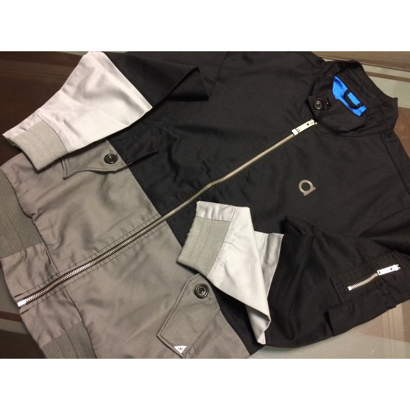 Adidas originals a 039 jacket hotsell