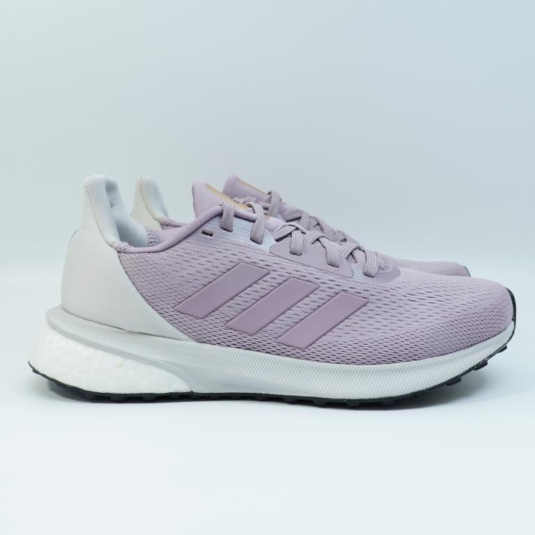 ADIDAS ASTRARUN W EG5835 BOOST