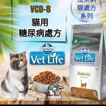 8300g - 優惠推薦 - 2026年5月 | 蝦皮購物台灣