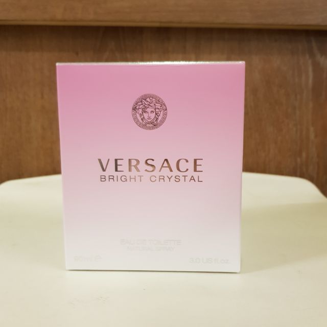 Versace bright discount crystal costco