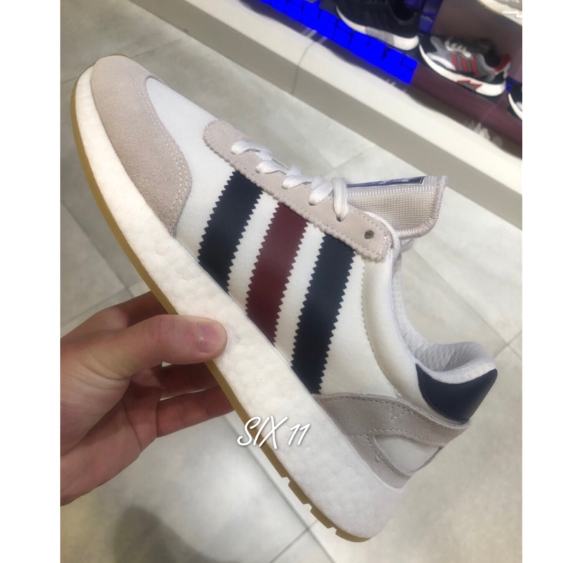 Adidas original outlet i 5923