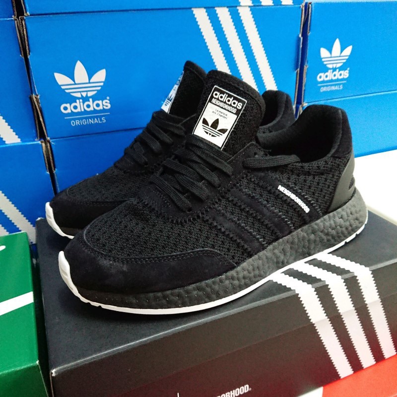 Adidas 2025 neighborhood i-5923