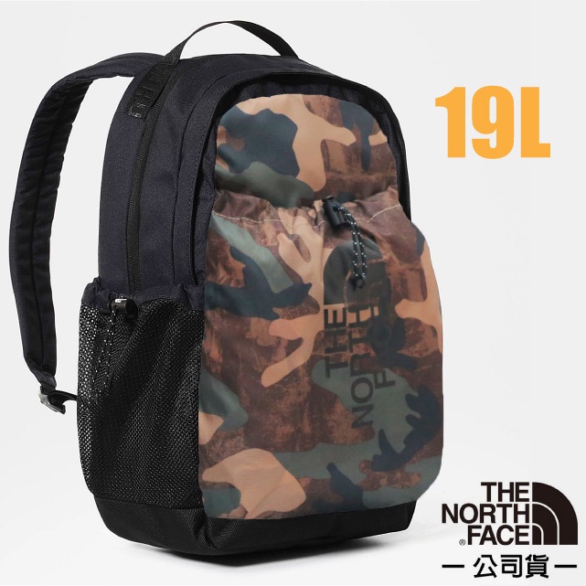 The north face sale lineage pack 29l backpack