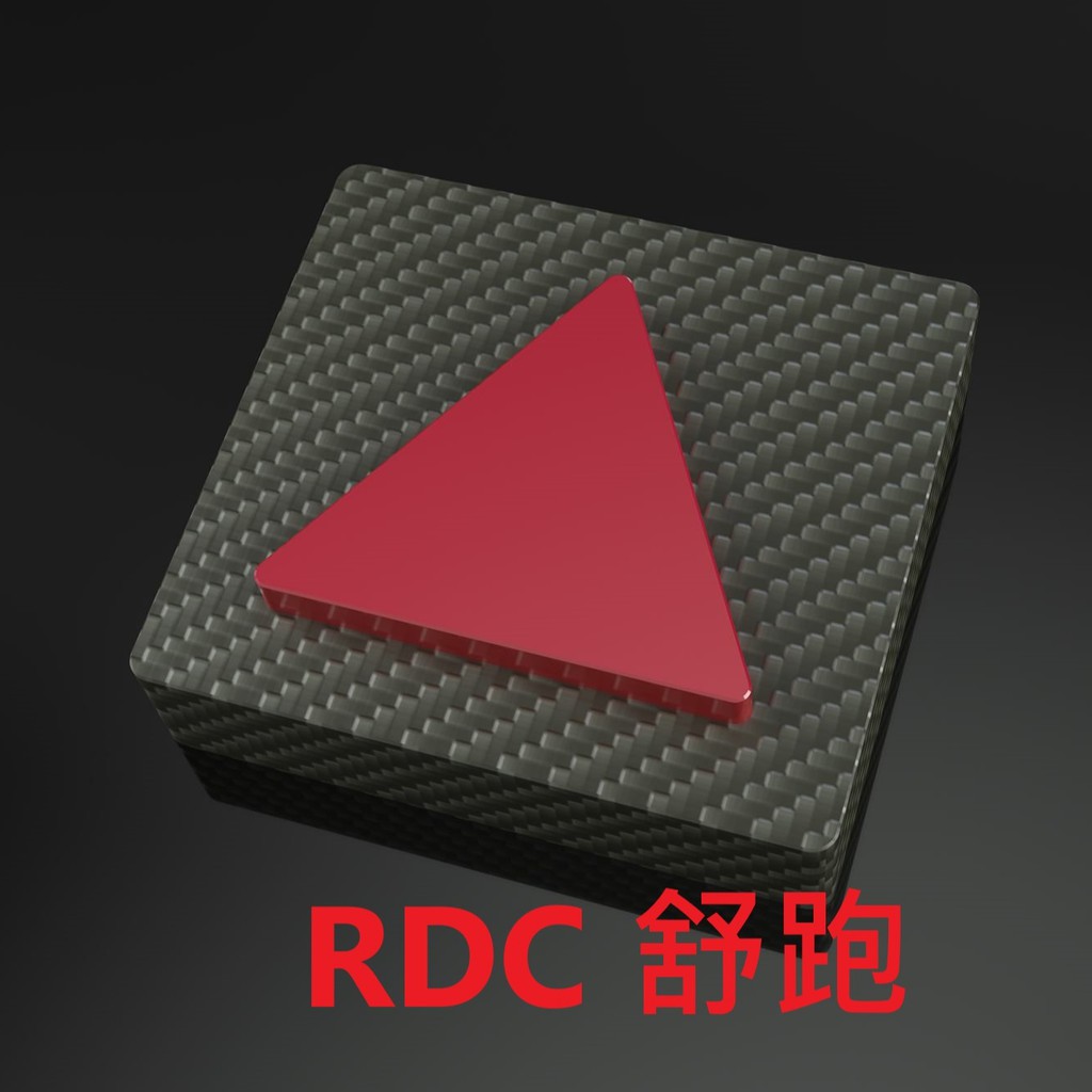 ROG Crosshair VIII Hero 南橋專用散熱模組 C8H C8DH | 蝦皮購物
