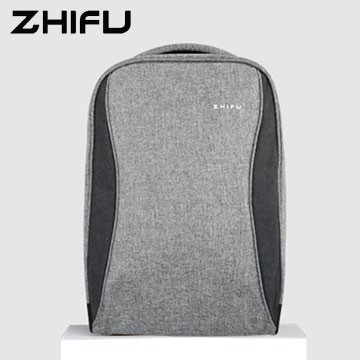 Zhifu anti theft on sale backpack