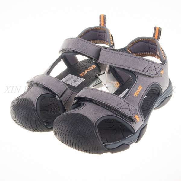 Teva discount toachi 4