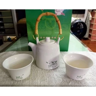 茗茶茶具- 優惠推薦- 2024年11月| 蝦皮購物台灣