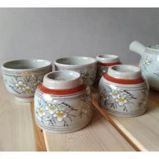 御組湯吞   九谷燒 九谷烧- 優惠推薦- 2025年10月| 蝦皮購物台灣