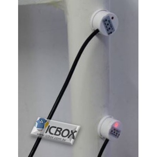 ICBOX】LUI清洗機驅動板超音波震盪線路板主板120W /振子40kHz 28kHz