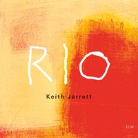 奇斯．傑瑞特：里約 Keith Jarrett: Rio (2CD) 【ECM】 | 蝦皮購物