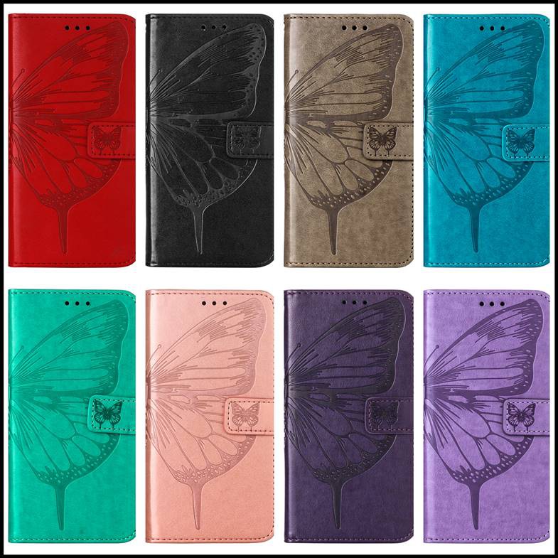Stickers écran Protecteur Pour IPhone XS/7 Et Autres Modèles - Neuf En Blister