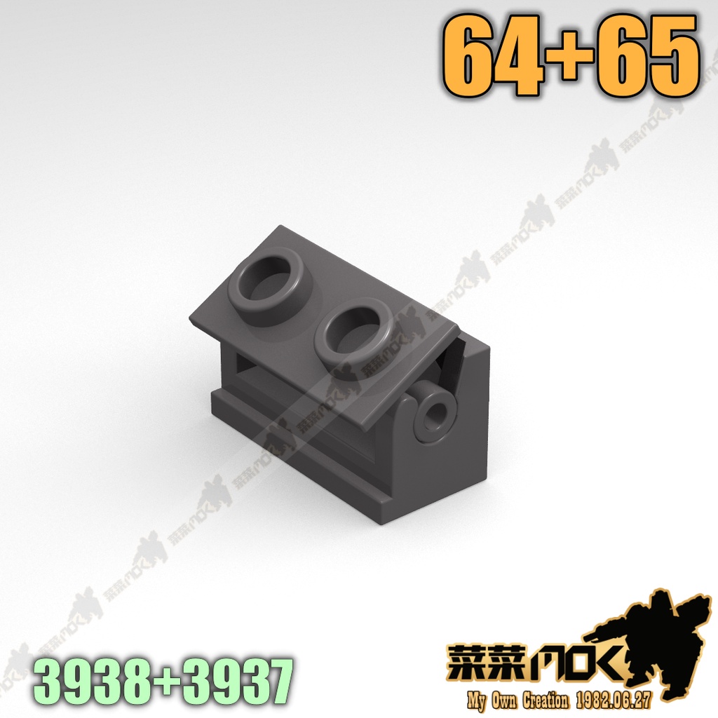 3937 - 優惠推薦 - 2026年5月 | 蝦皮購物台灣