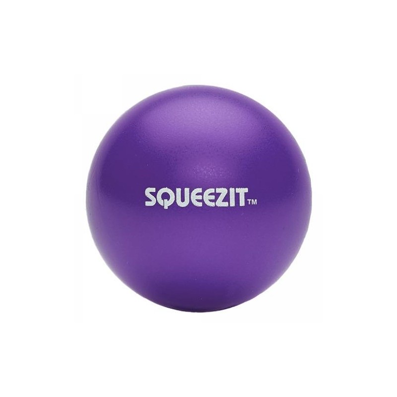 【威盛國際】TOURNA Squeezit 握力球 (3種強度) 握力訓練 手部康復訓練 握力強化 指力訓練 附發票 蝦皮購物