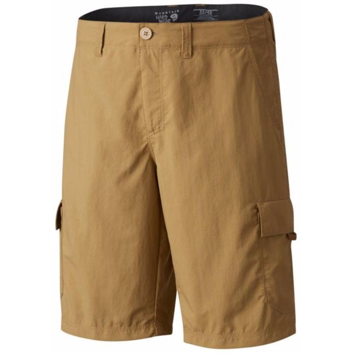 Mountain Hardwear Castil Cargo