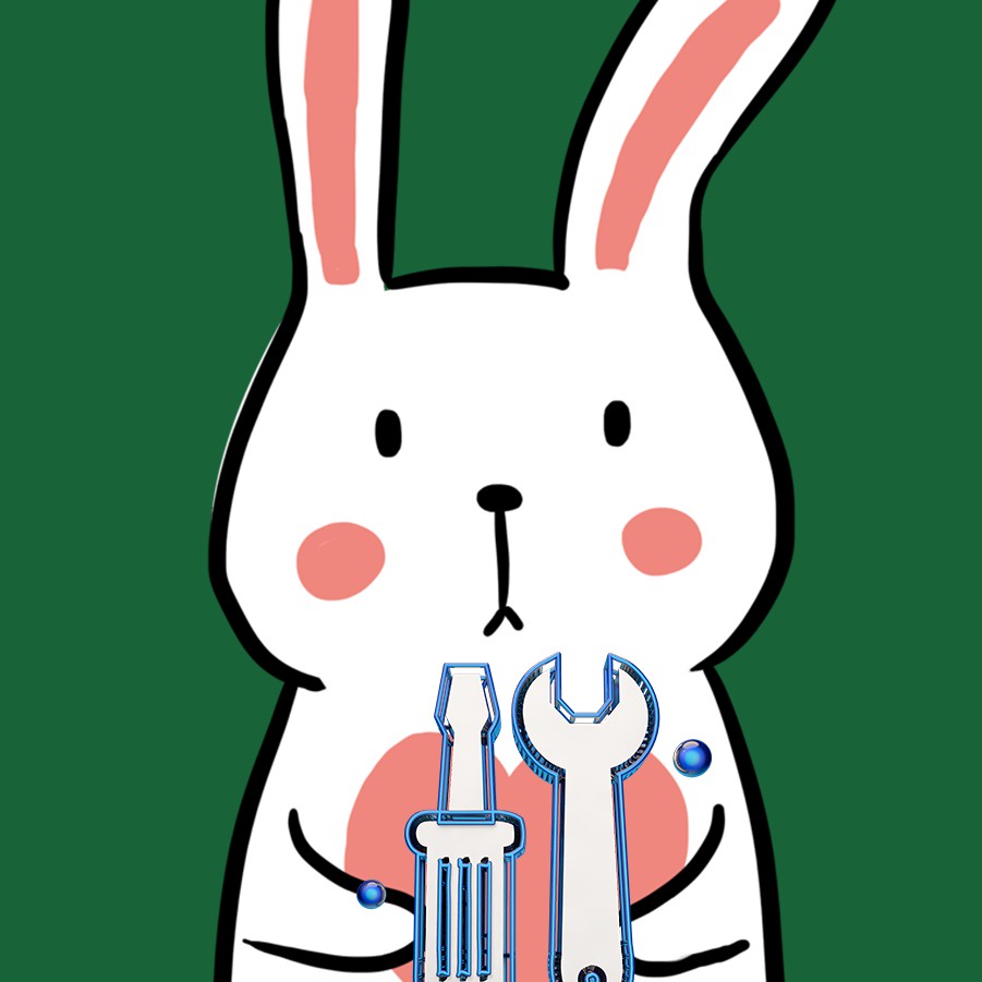 🐰【Bunny.3c野兔數位】格式工廠多媒體格式轉換轉檔工具影片轉檔圖片轉