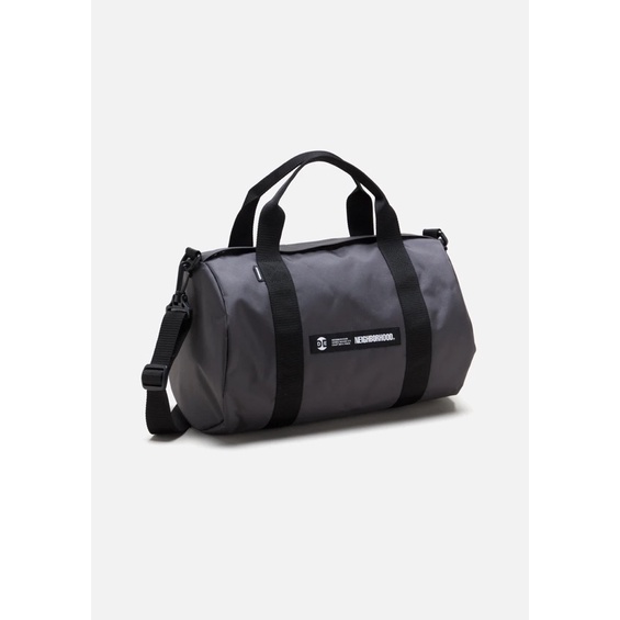 NEIGHBORHOOD DRUM-S / N-LUGGAGE