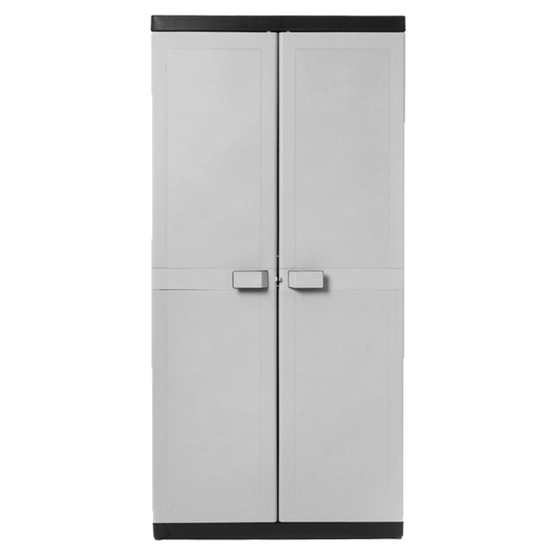 KETER LOGICO XL塑鋼五層櫃182x89x54cm 蝦皮購物