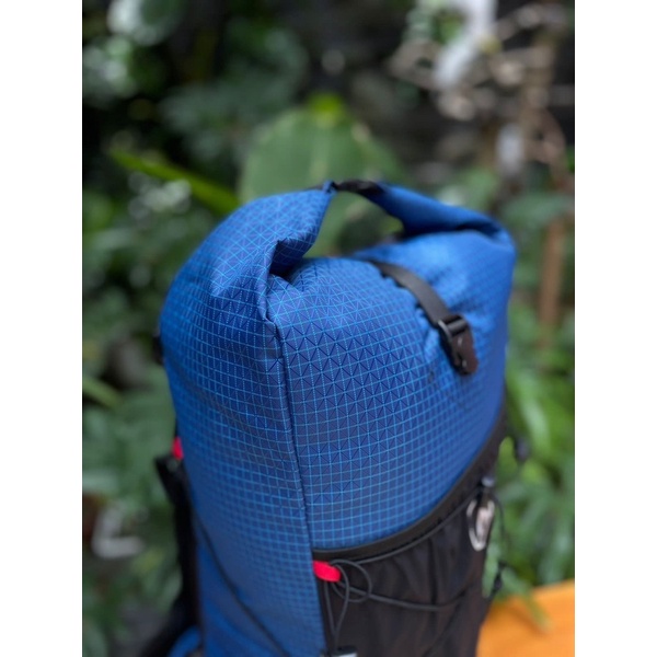 《特價》Monte Equipment Raptor 37L Ultralight Backpack 超輕量背包 | 蝦皮購物