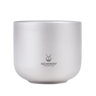 銀杯子- 優惠推薦- 2025年8月| 蝦皮購物台灣