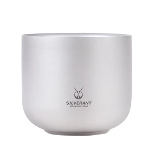 純銀杯 55g 銀杯子- 優惠推薦- 2025年8月| 蝦皮購物台灣