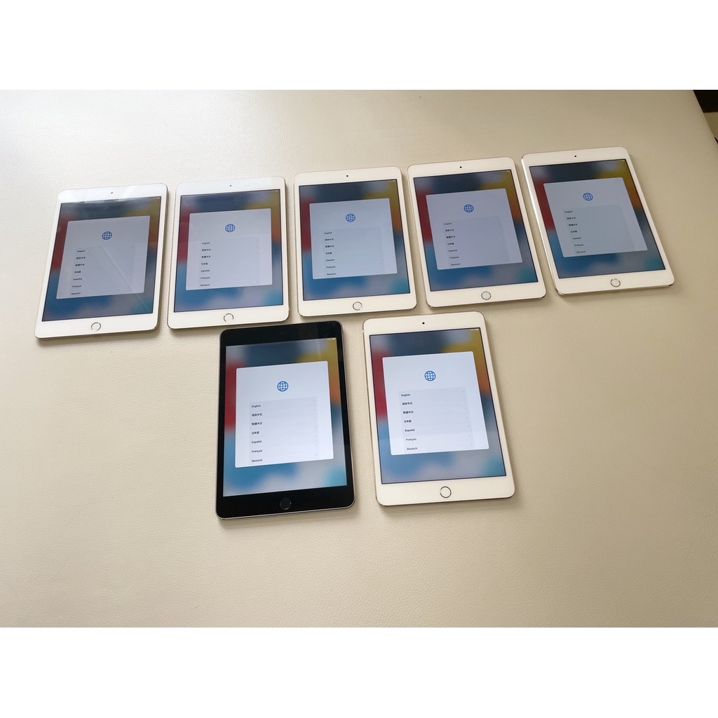 PC/タブレット タブレット apple ipad mini 4 - 平板電腦優惠推薦- 手機平板與周邊2023年5月 