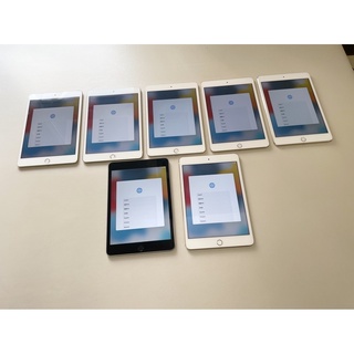 apple ipad mini 5 - 平板電腦優惠推薦- 手機平板與周邊2023年5月 