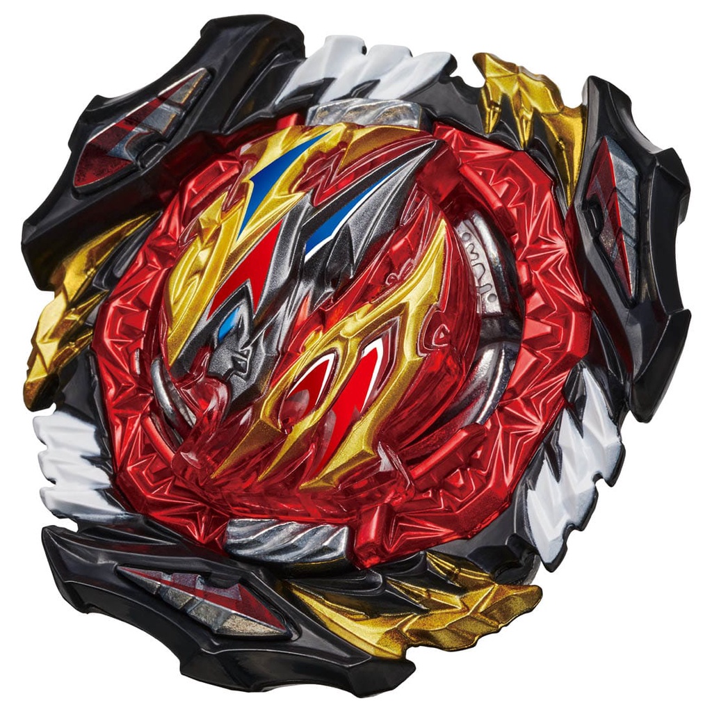 貝 tsubugaipp250g-1.jpg?v=1635232851