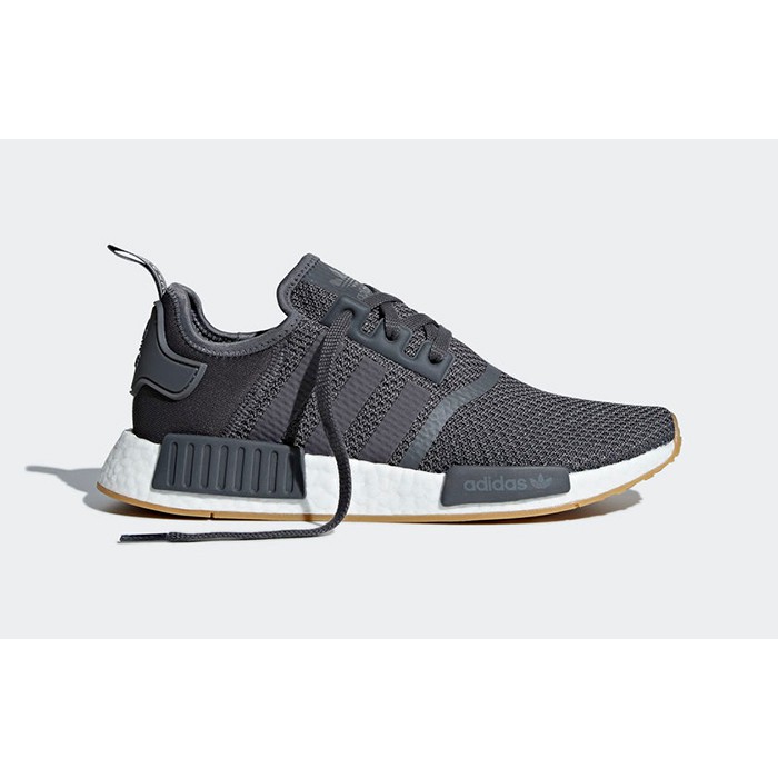 Adidas nmd cheap feminino 99