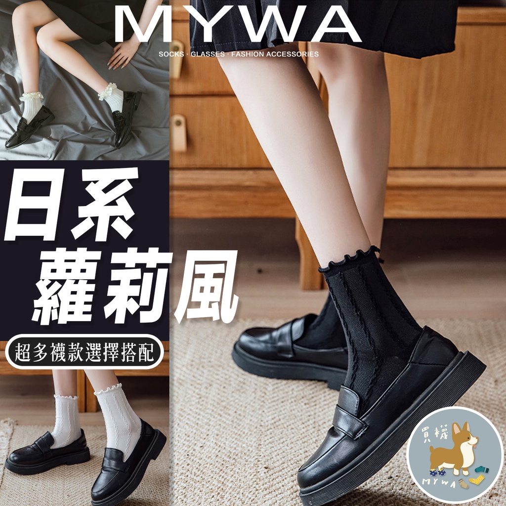 w40 - 優惠推薦 - 2026年6月 | 蝦皮購物台灣