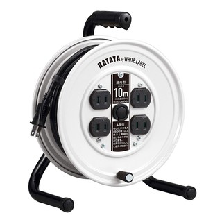 NEIGHBORHOOD NH . ODE / S-CORD REEL-