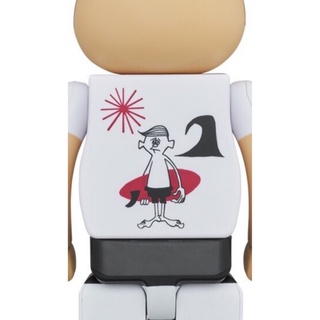 HANAI YUSUKE｜優惠推薦- 蝦皮購物- 2026年9月