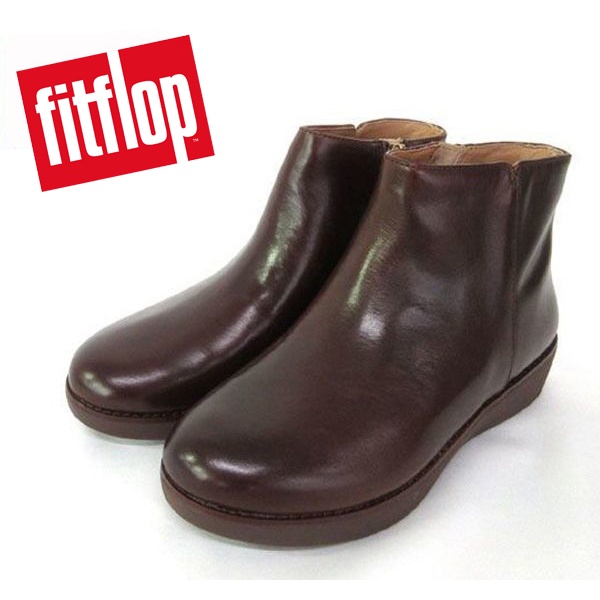 Fitflop on sale ziggy boots