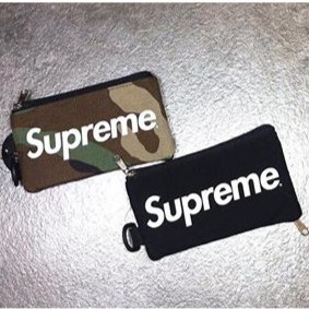 Faithful Supreme Mobile Pouch SUP ACC078