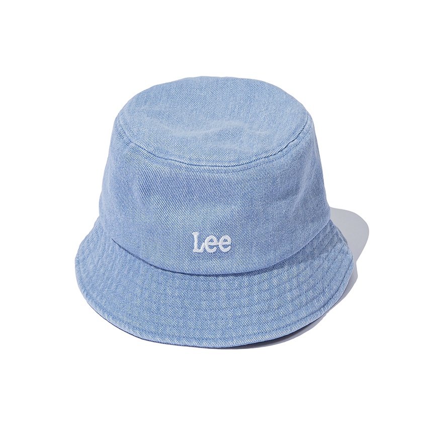 LEE■Twitch logo bucket hat■送料込 พร้อมส่ง ✨ LEE TWITCH LOGO BUCKET HAT หมวกบักเก็ต | Shopee