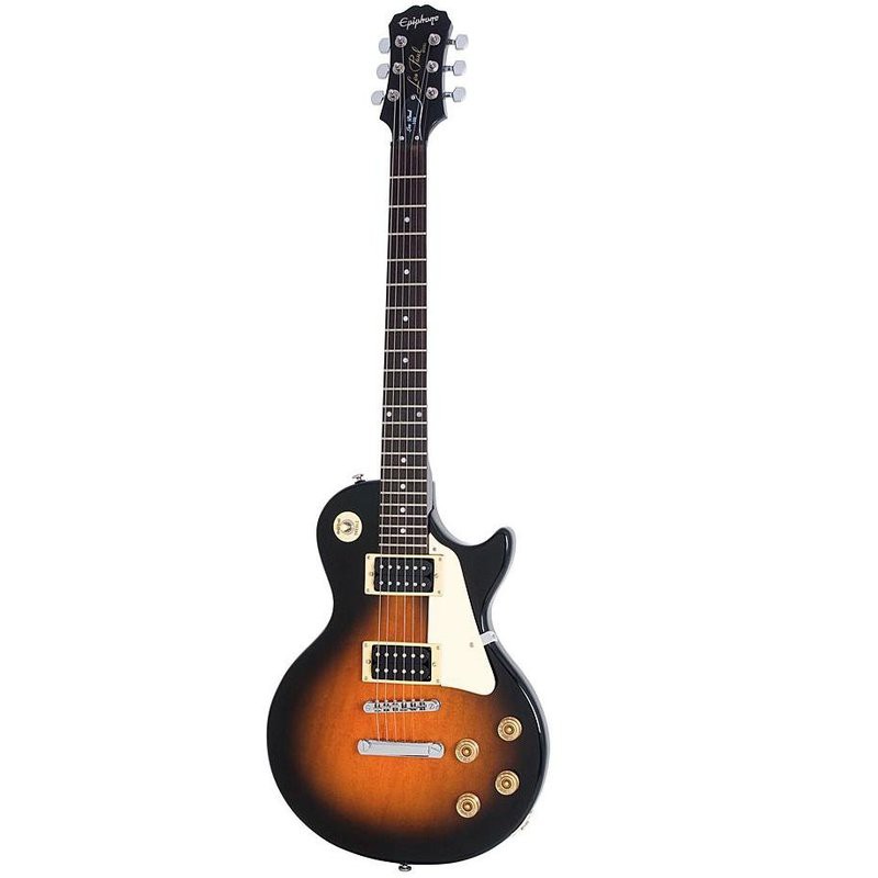 Epiphone LP100VS LP-100-VS Les Paul 100 電吉他| 蝦皮購物