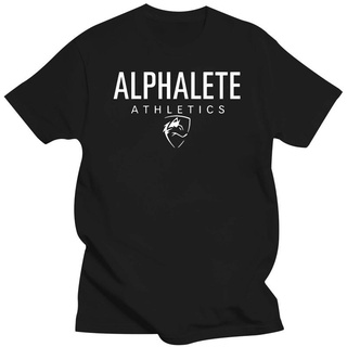 Alphalete - 優惠推薦- 2024年3月