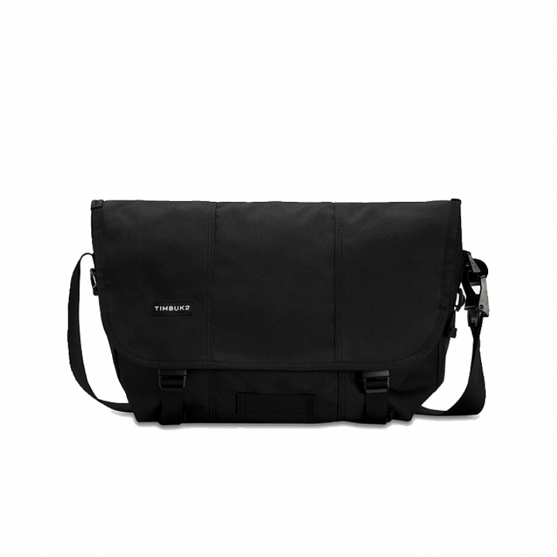 Timbuk2 classic 2025 messenger