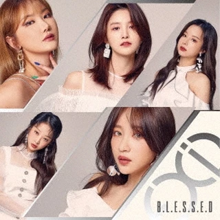 EXID CD アルバム セット まとめ売り 14枚 EXID - 優惠推薦- 2025年8月| 蝦皮購物台灣