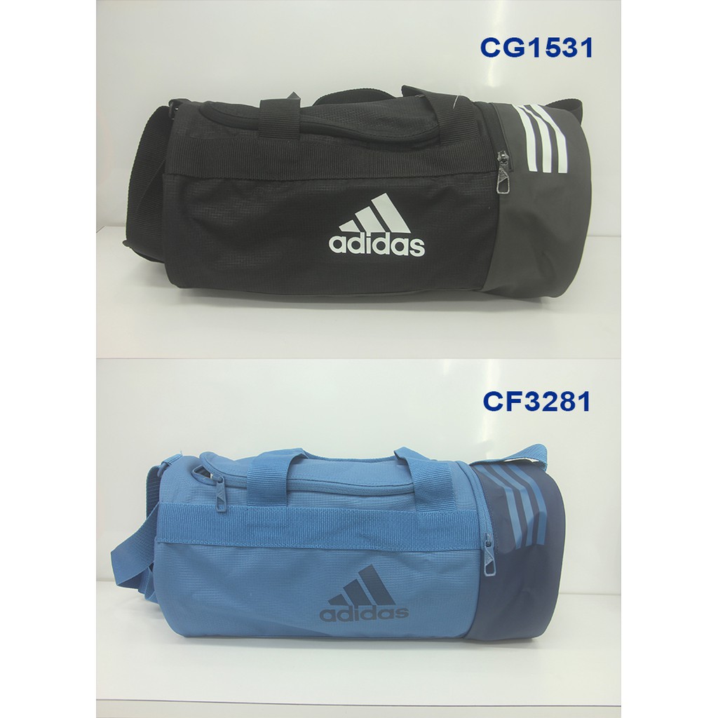 adidas TRN CORE TB XS CG1531 CF3281