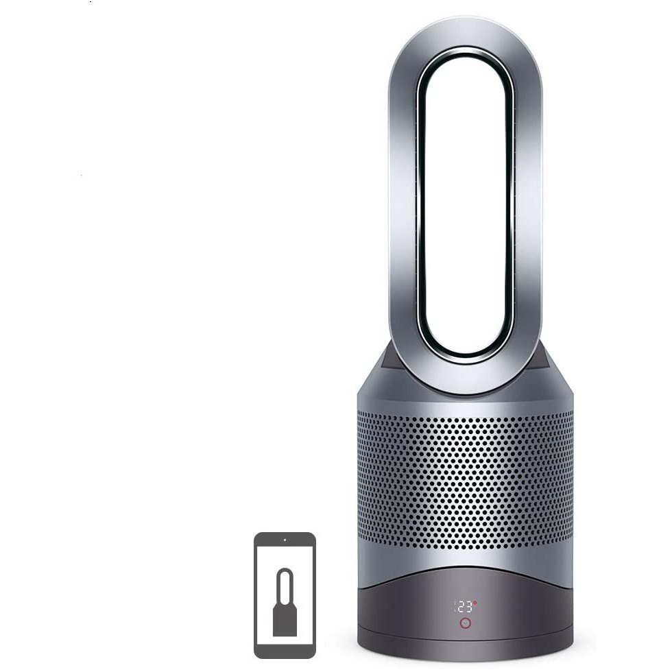 Dyson Pure Hot + Cool Link HP03-