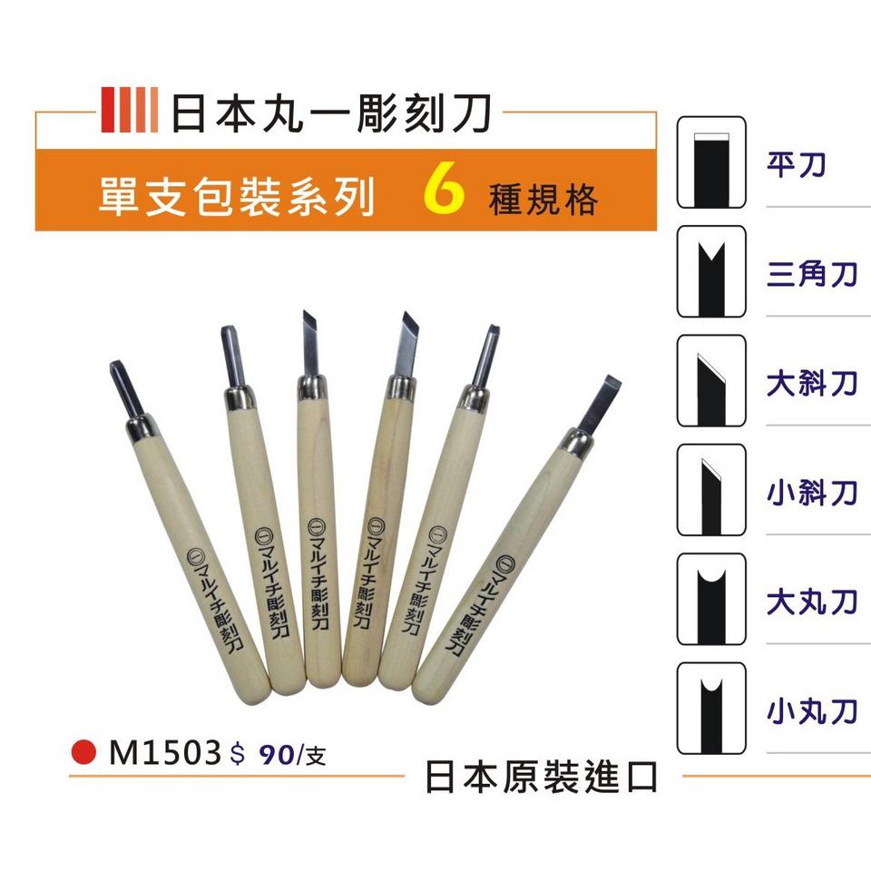 外丸 三角刀 首長用 尽きる