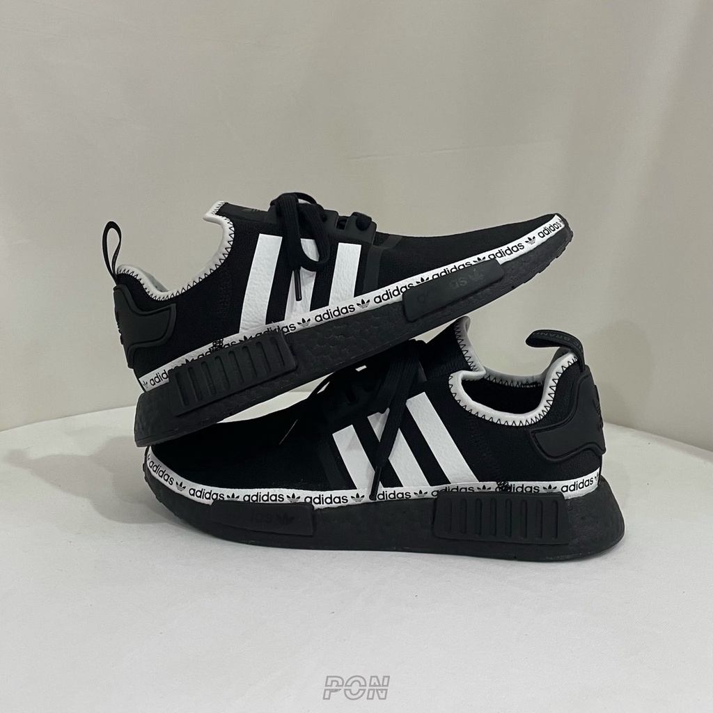 Adidas nmd falabella clearance venezuela