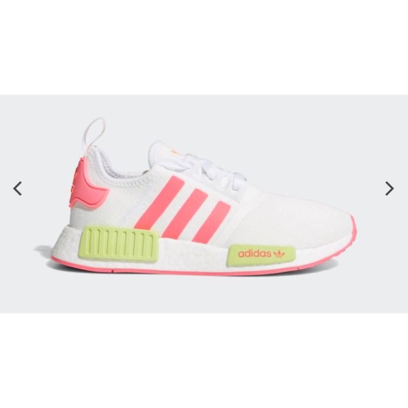 Adidas nmd hotsell 5.5 price