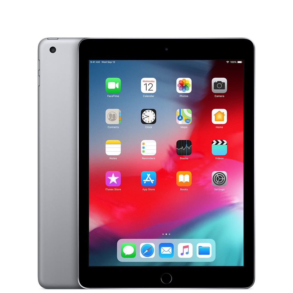 apple ipad (2018) wifi - 優惠推薦- 2023年12月| 蝦皮購物台灣