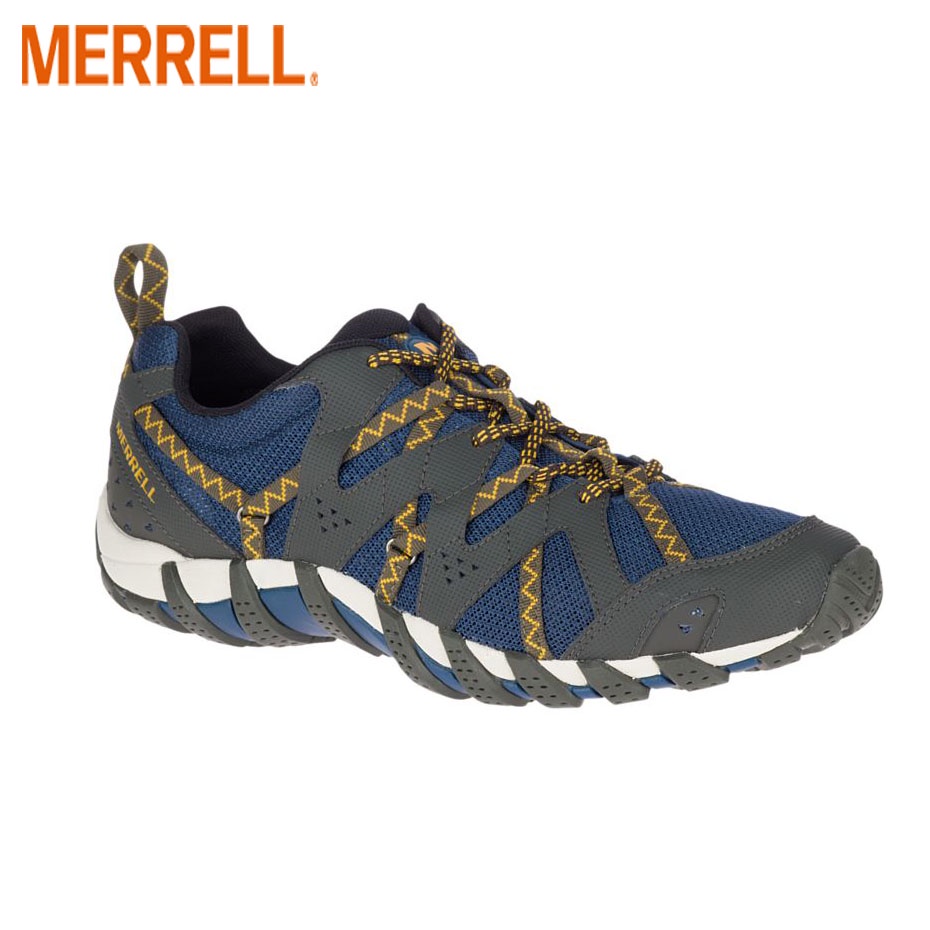 Merrell WATERPRO MAIPO 2 48615