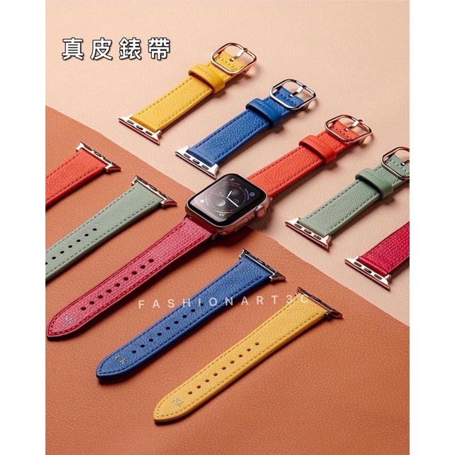 ⌚️Casetify x Apple Watch錶帶⌚️Apple Watch全系列⌚️ | 蝦皮購物