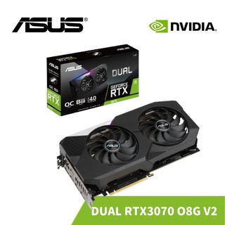 ASUS 華碩PH RTX 3060 12G V2 顯示卡| 蝦皮購物