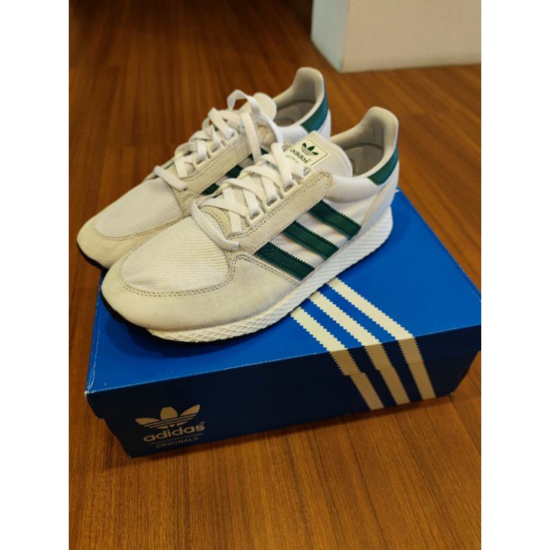 Adidas sale original forest