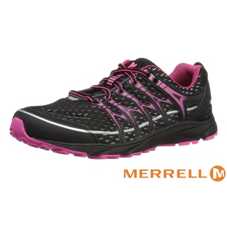 Merrell mix clearance master move glide