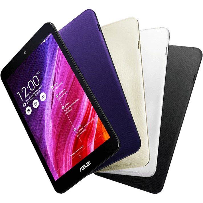 【門市拆封福利品】華碩 ASUS MEMO Pad ME181CX 8吋螢幕/四核/8GB/And4.4 (含發票) 蝦皮購物